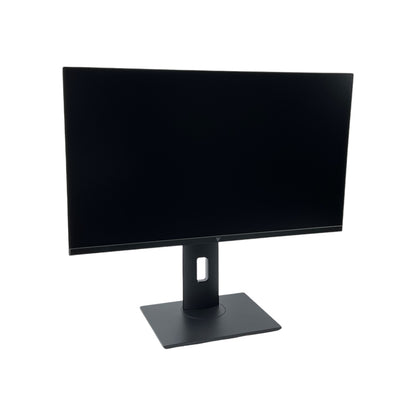 iTek Monitor GGF Monitor 24.5 Zoll (62.23 cm) FHD 260Hz 16:9 1ms HDMI DP Speaker | Retourware