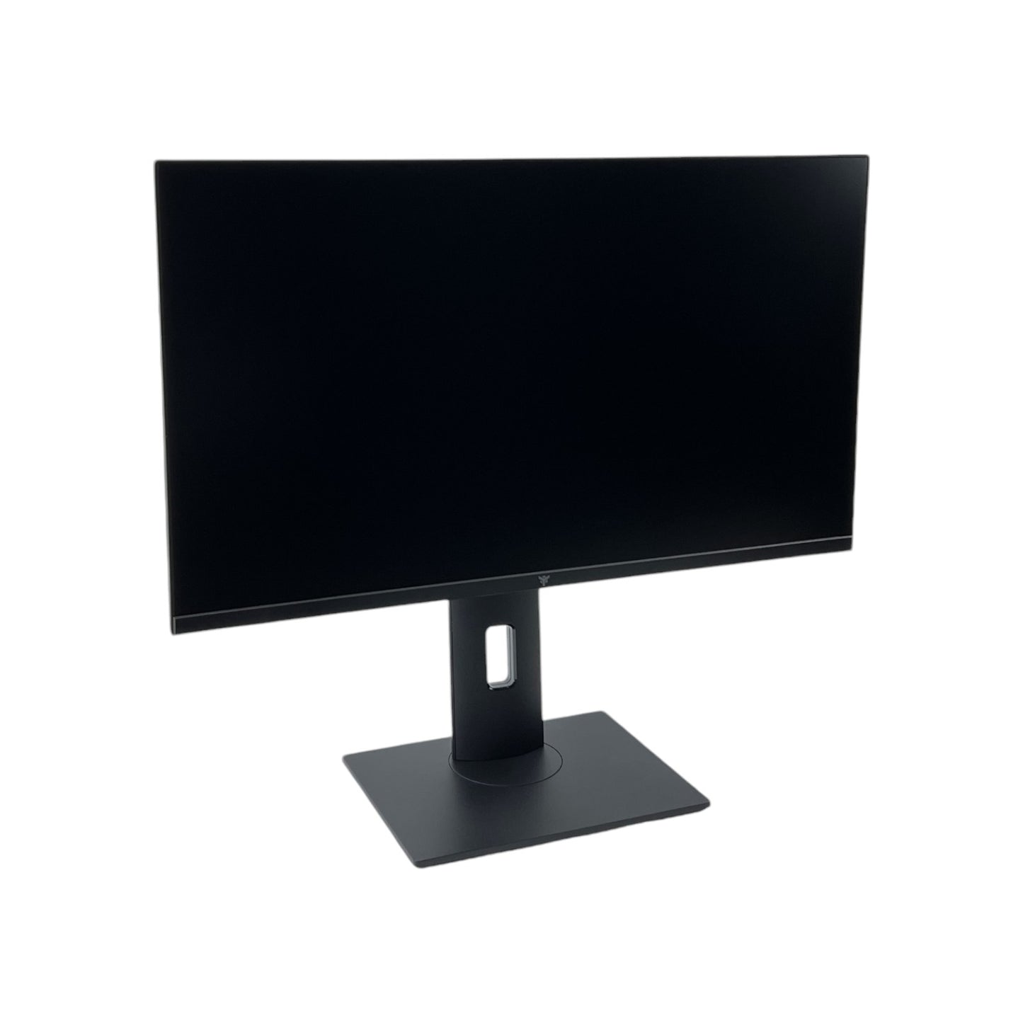 iTek Monitor GGF Monitor 24.5 Zoll (62.23 cm) FHD 260Hz 16:9 1ms HDMI DP Speaker | Retourware