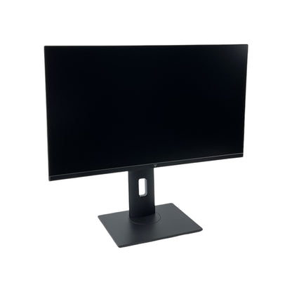 iTek Monitor GGF Monitor 24.5 Zoll (62.23 cm) FHD 260Hz 16:9 1ms HDMI DP Speaker | Retourware