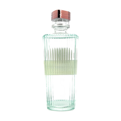 Le Tribute Gin 1x 0,7l Alkohol 43% vol. | Neu