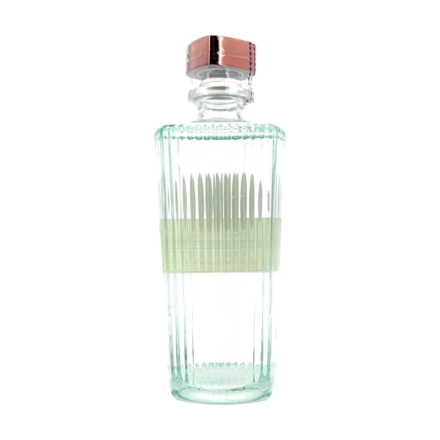 Le Tribute Gin 1x 0,7l Alkohol 43% vol. | Neu