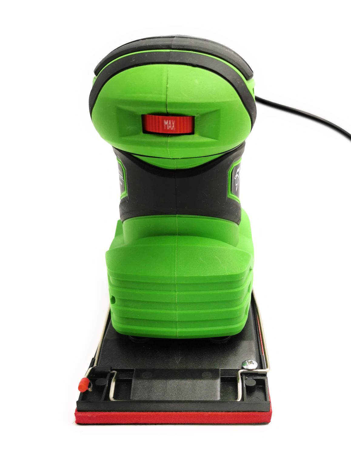 Casals VML205E Multischleifer Schleifmaschine Schwingschleifer elektrisch | Neu