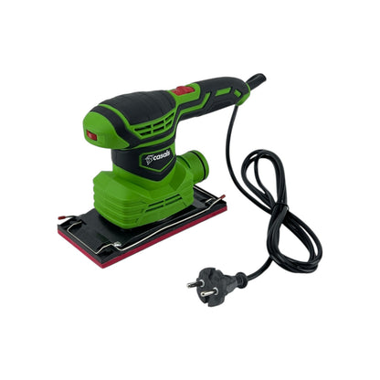 Casals VML205E Multischleifer Schleifmaschine Schwingschleifer elektrisch | Neu