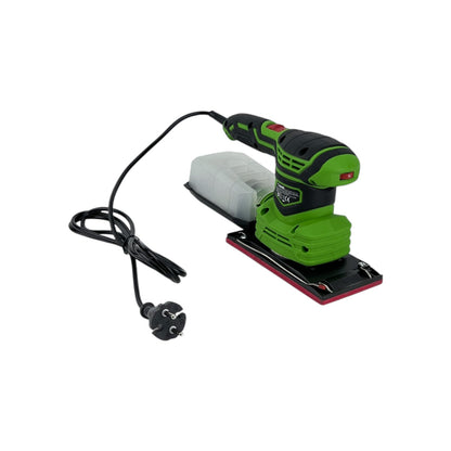 Casals VML205E Multischleifer Schleifmaschine Schwingschleifer elektrisch | Neu