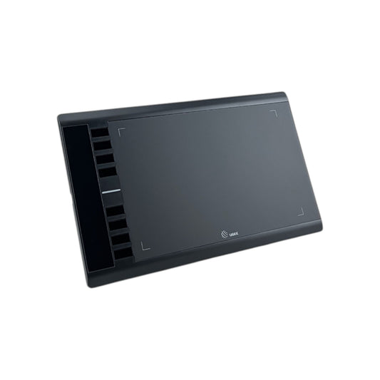 Frunsi Grafiktablet Zeichen Tablet 10.1 Zoll (25.65 cm) Standalone Drawing-Pen | Neu