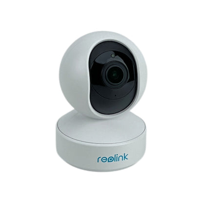 Reolink 5MP PTZ Überwachungskamera Innen 2.4/5GHz WiFi Baby Monitor AutoTracking | Neu