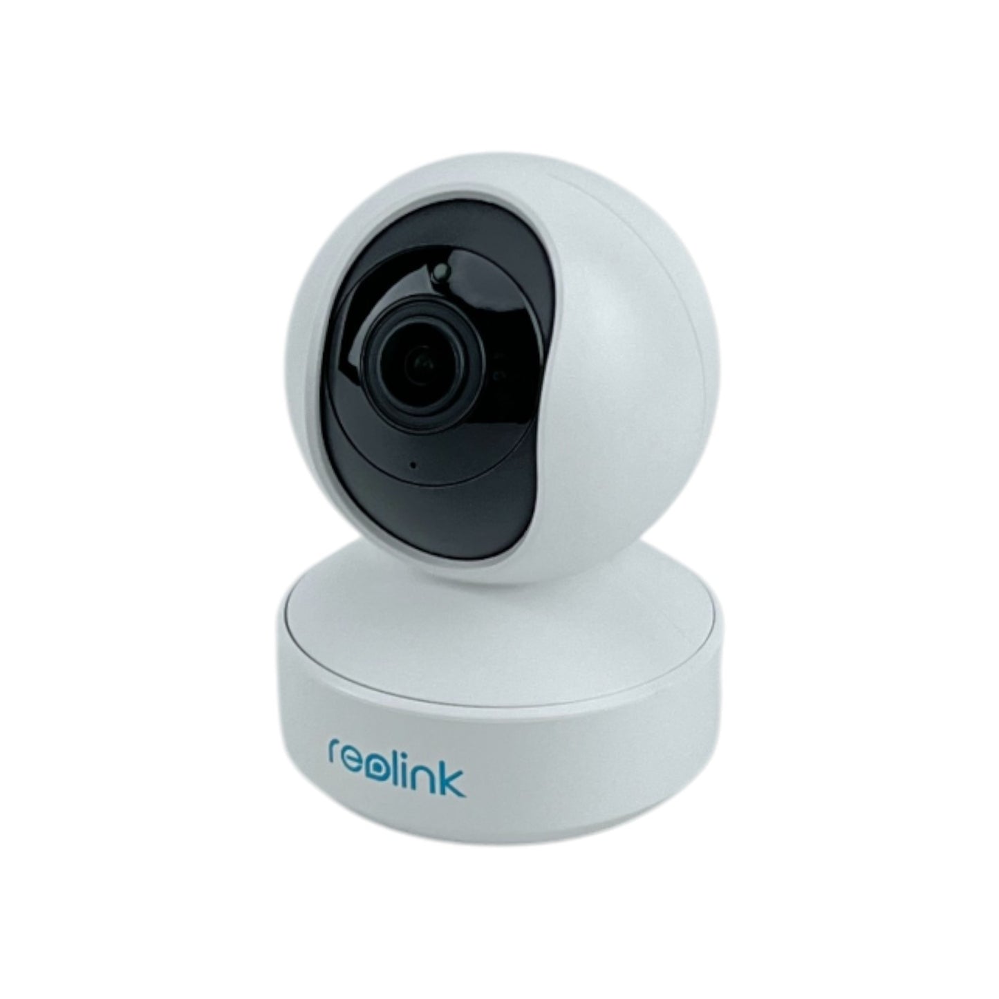 Reolink 5MP PTZ Überwachungskamera Innen 2.4/5GHz WiFi Baby Monitor AutoTracking | Neu