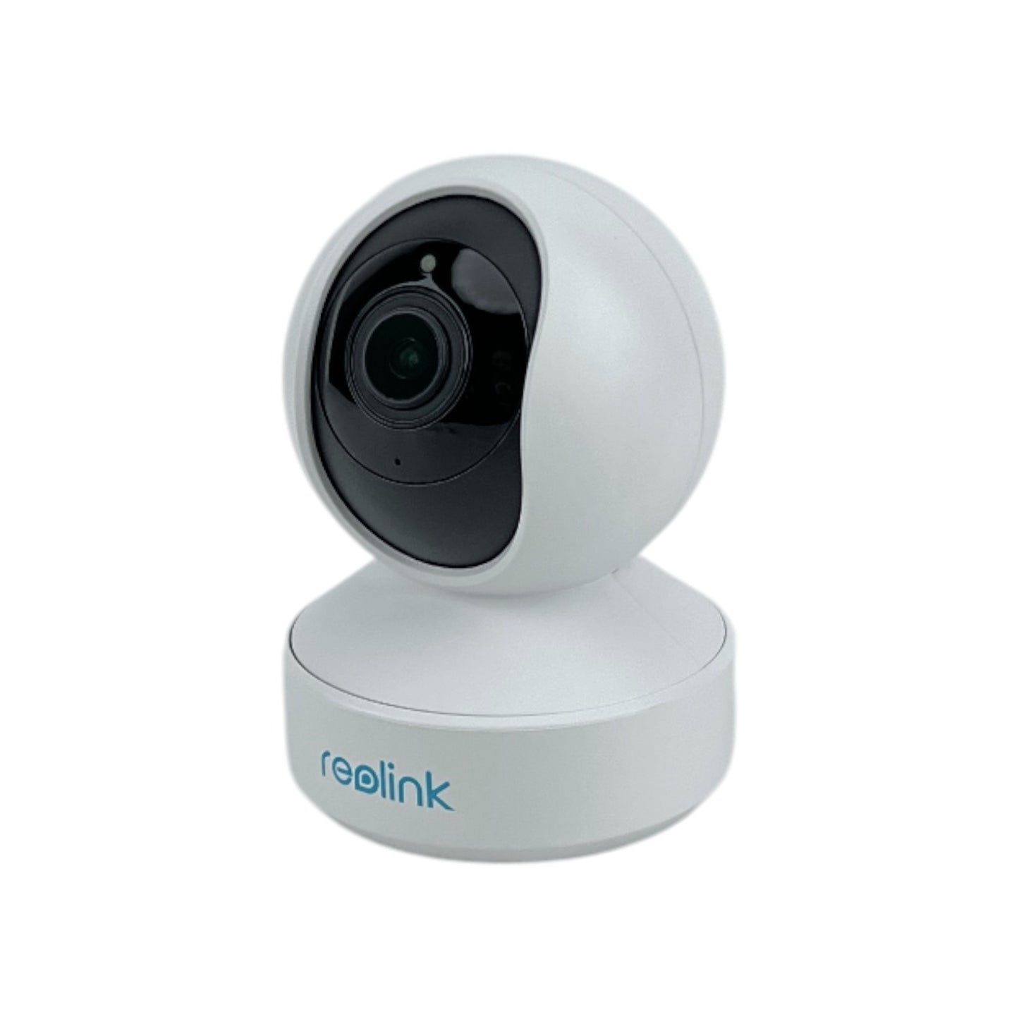 Reolink 5MP PTZ Überwachungskamera Innen 2.4/5GHz WiFi Baby Monitor AutoTracking | Neu