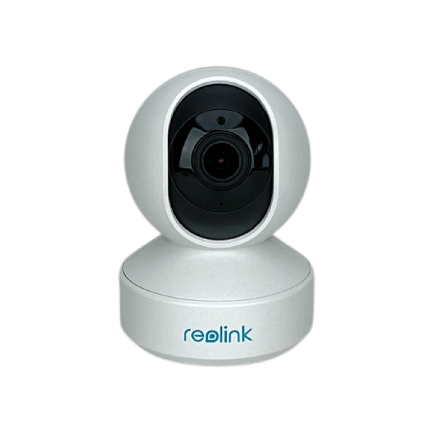 Reolink 5MP PTZ Überwachungskamera Innen 2.4/5GHz WiFi Baby Monitor AutoTracking | Neu