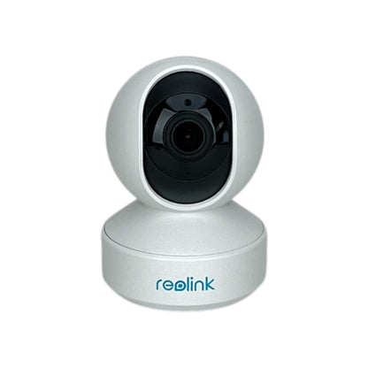 Reolink 5MP PTZ Überwachungskamera Innen 2.4/5GHz WiFi Baby Monitor AutoTracking | Neu