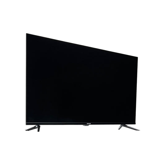 Sencor Full HD Fernseher TV 40 Zoll (101.6 cm) DVB-T/T2/C/S/S2 HDMI 2x8W | Neu