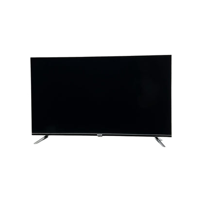 Sencor Full HD Fernseher TV 40 Zoll (101.6 cm) DVB-T/T2/C/S/S2 HDMI 2x8W | Neu