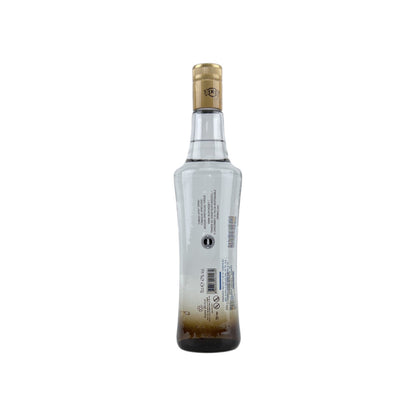 Yeni Raki Ala Anisschnaps 3-Fach destilliert 1x 0,7 l Flasche 47% vol. Alkohol | Neu