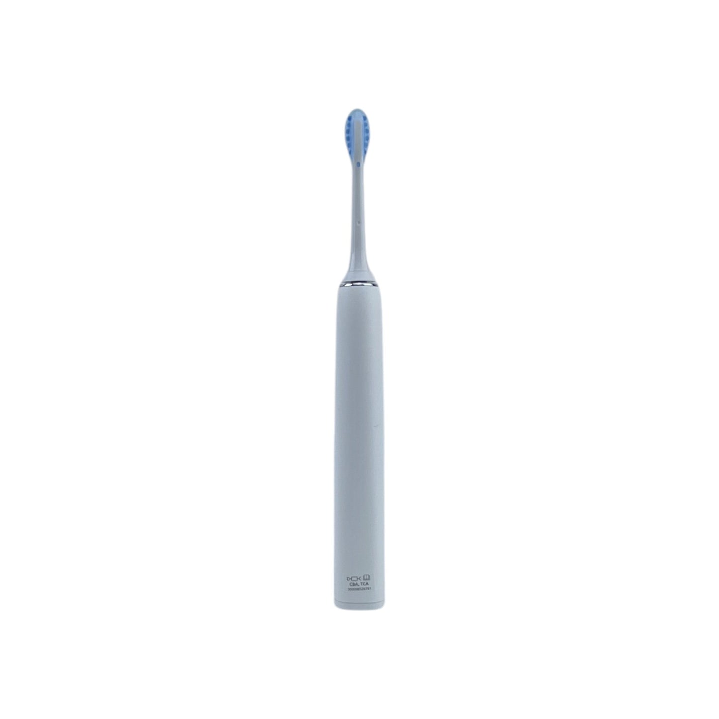 Philips Sonicare DiamondClean 9000 Akku Schallzahnreiniger 4 Stufen Bluetooth | Retourware