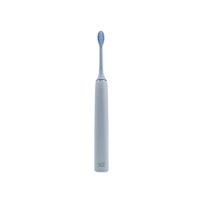 Philips Sonicare DiamondClean 9000 Akku Schallzahnreiniger 4 Stufen Bluetooth | Retourware