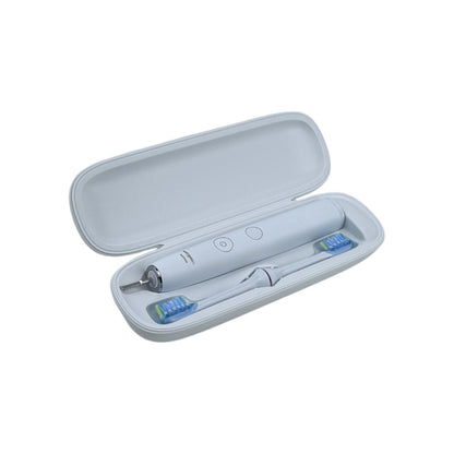 Philips Sonicare DiamondClean 9000 Akku Schallzahnreiniger 4 Stufen Bluetooth | Retourware
