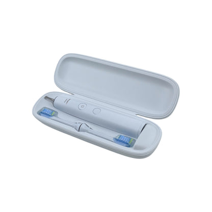 Philips Sonicare DiamondClean 9000 Akku Schallzahnreiniger 4 Stufen Bluetooth | Retourware