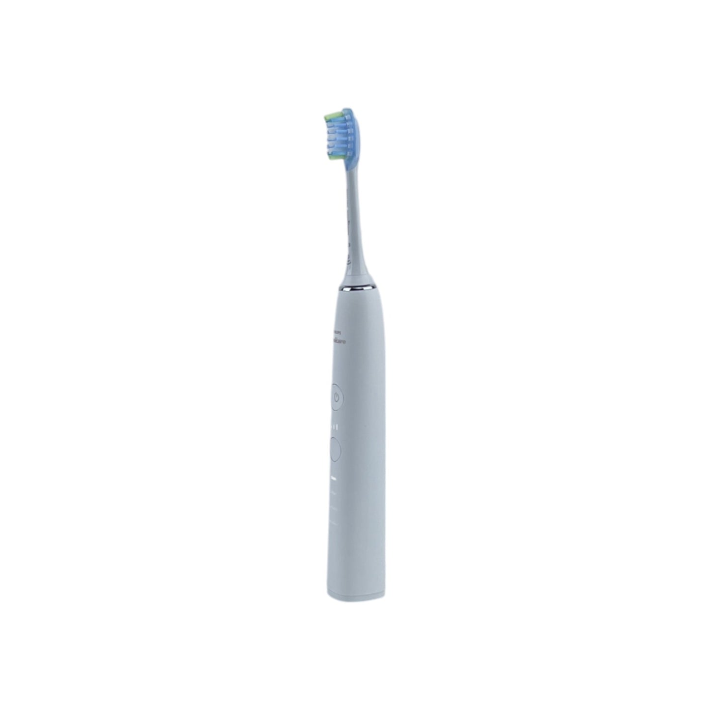 Philips Sonicare DiamondClean 9000 Akku Schallzahnreiniger 4 Stufen Bluetooth | Retourware