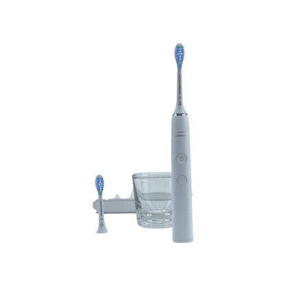 Philips Sonicare DiamondClean 9000 Akku Schallzahnreiniger 4 Stufen Bluetooth | Retourware