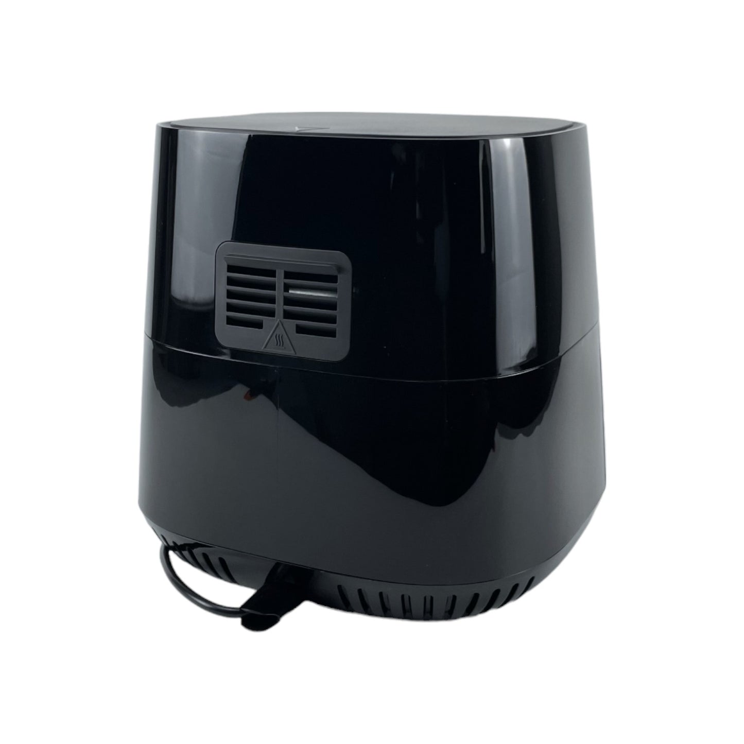 Philips Essential Airfryer XL Heißluftfritteuse 6.2L 2000W 7 Automatikprogramme | Retourware