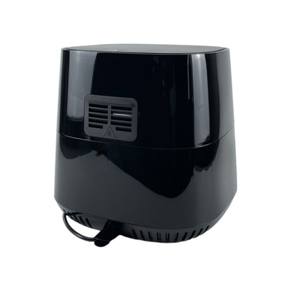 Philips Essential Airfryer XL Heißluftfritteuse 6.2L 2000W 7 Automatikprogramme | Retourware