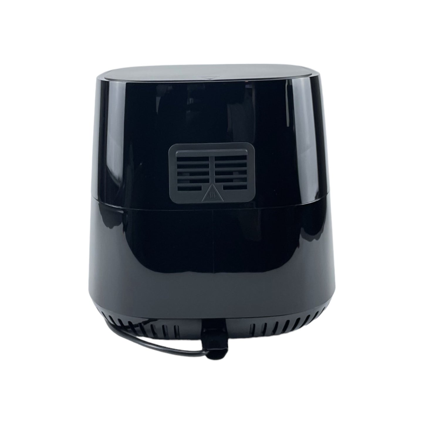 Philips Essential Airfryer XL Heißluftfritteuse 6.2L 2000W 7 Automatikprogramme | Retourware
