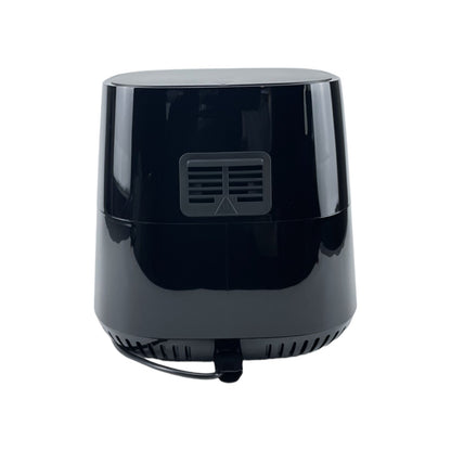 Philips Essential Airfryer XL Heißluftfritteuse 6.2L 2000W 7 Automatikprogramme | Retourware