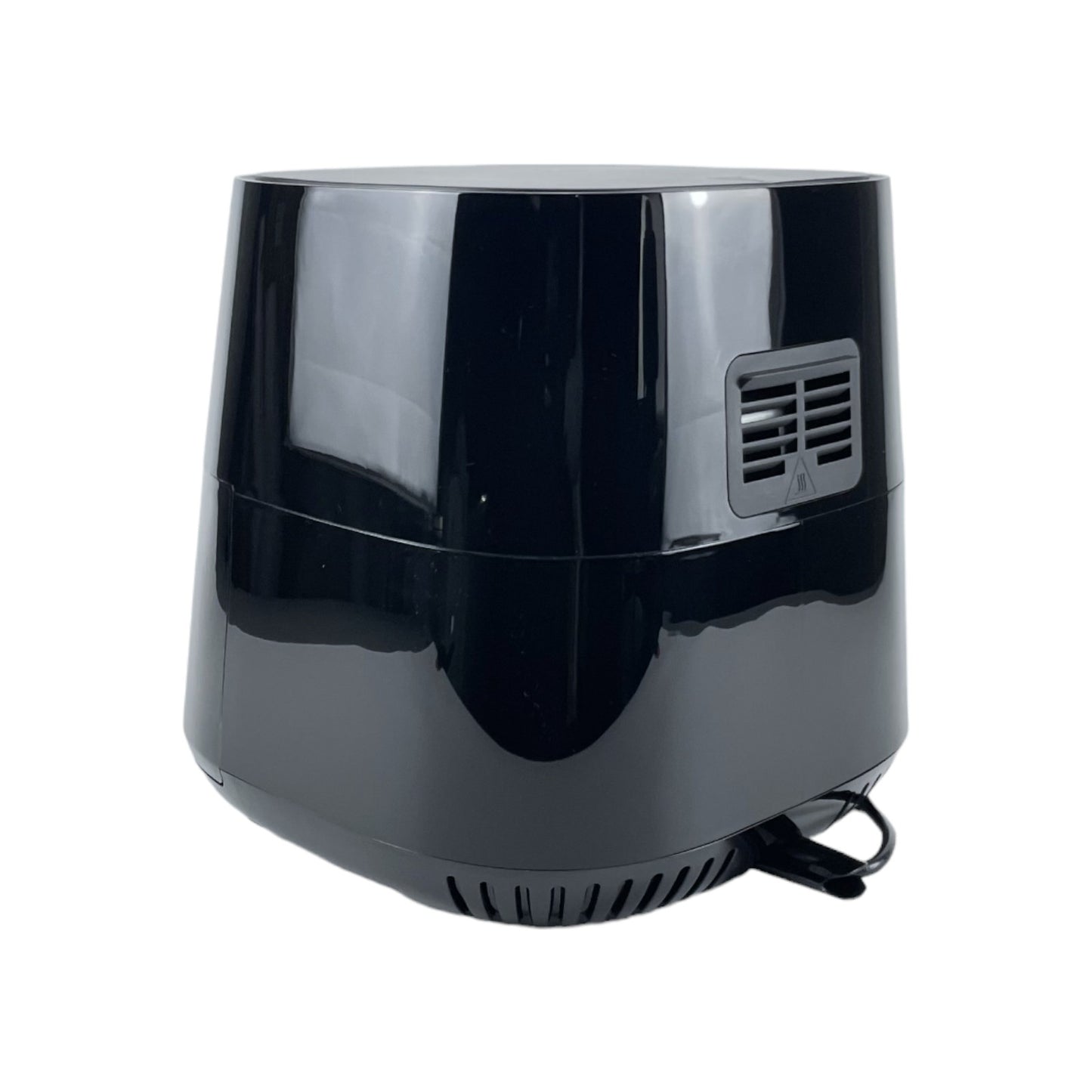 Philips Essential Airfryer XL Heißluftfritteuse 6.2L 2000W 7 Automatikprogramme | Retourware