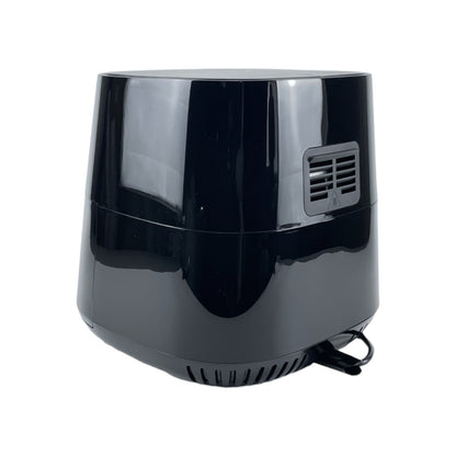 Philips Essential Airfryer XL Heißluftfritteuse 6.2L 2000W 7 Automatikprogramme | Retourware