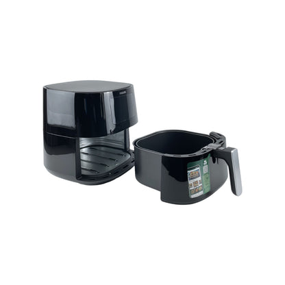 Philips Essential Airfryer XL Heißluftfritteuse 6.2L 2000W 7 Automatikprogramme | Retourware