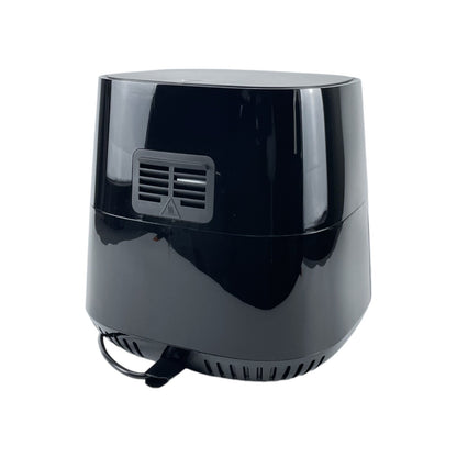 Philips Essential Airfryer XL Heißluftfritteuse 6.2L 2000W 7 Automatikprogramme | Retourware