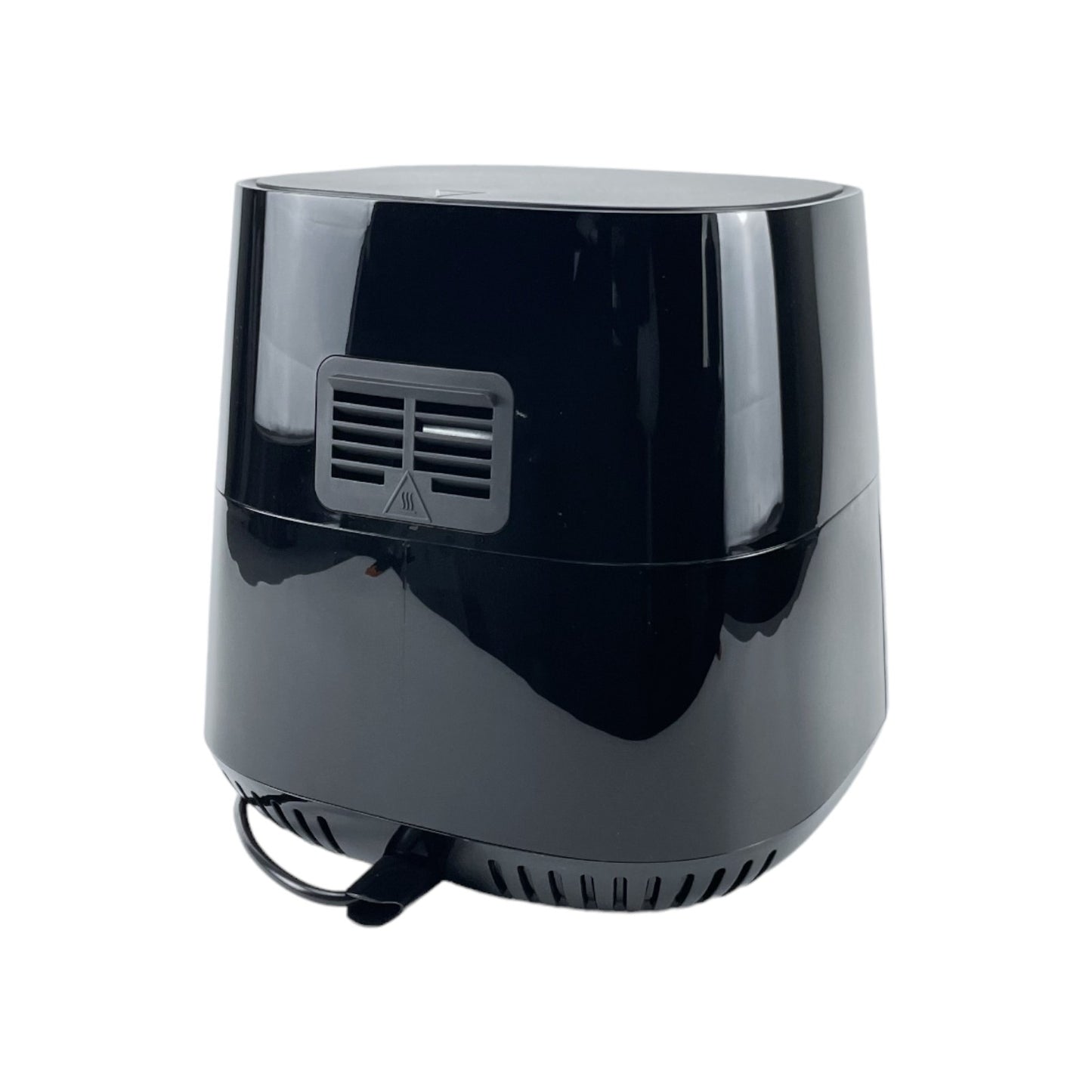 Philips Essential Airfryer XL Heißluftfritteuse 6.2L 2000W 7 Automatikprogramme | Retourware