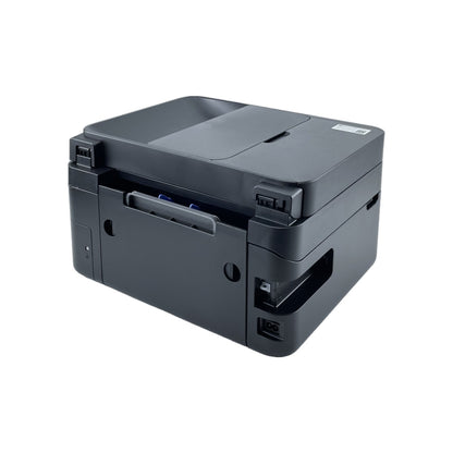Epson Tintenstrahldrucker Workforce WF-2950DWF A4 5760 x 1440 DPI WLAN Schwarz | Retourware
