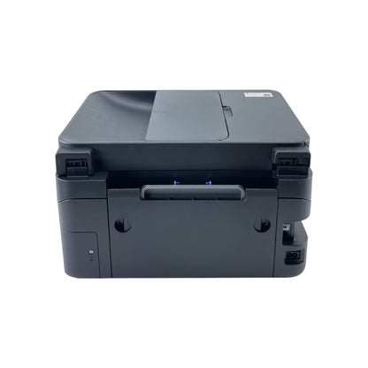 Epson Tintenstrahldrucker Workforce WF-2950DWF A4 5760 x 1440 DPI WLAN Schwarz | Retourware