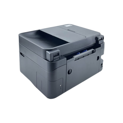 Epson Tintenstrahldrucker Workforce WF-2950DWF A4 5760 x 1440 DPI WLAN Schwarz | Retourware