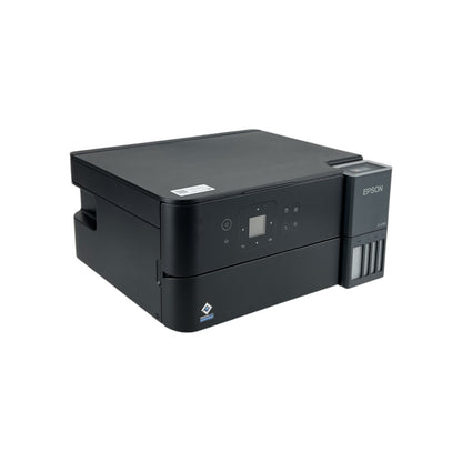Epson EcoTank ET-2951 Multifunktionsdrucker 3in1 Tintentank Drucker WLAN | Retourware