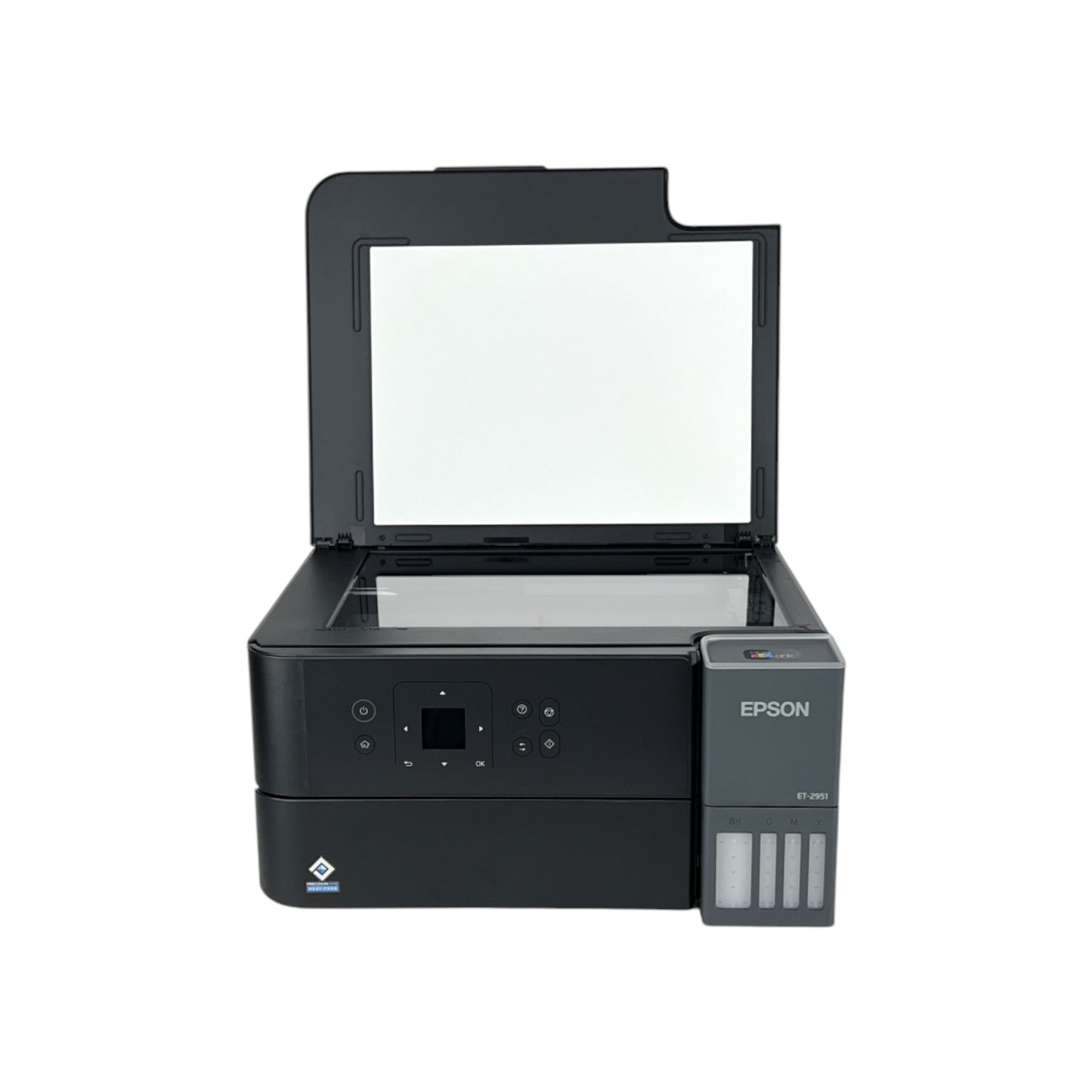 Epson EcoTank ET-2951 Multifunktionsdrucker 3in1 Tintentank Drucker WLAN | Retourware