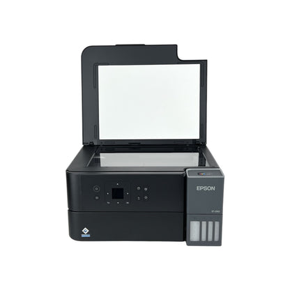 Epson EcoTank ET-2951 Multifunktionsdrucker 3in1 Tintentank Drucker WLAN | Retourware