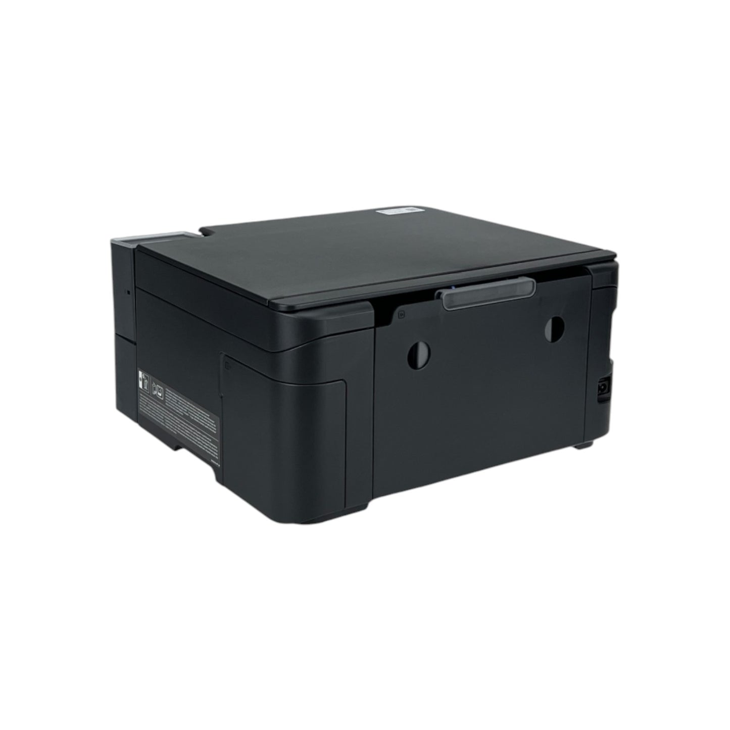 Epson EcoTank ET-2951 Multifunktionsdrucker 3in1 Tintentank Drucker WLAN | Retourware