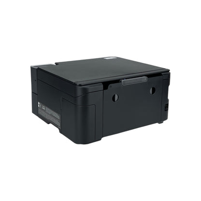 Epson EcoTank ET-2951 Multifunktionsdrucker 3in1 Tintentank Drucker WLAN | Retourware