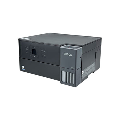 Epson EcoTank ET-2951 Multifunktionsdrucker 3in1 Tintentank Drucker WLAN | Retourware