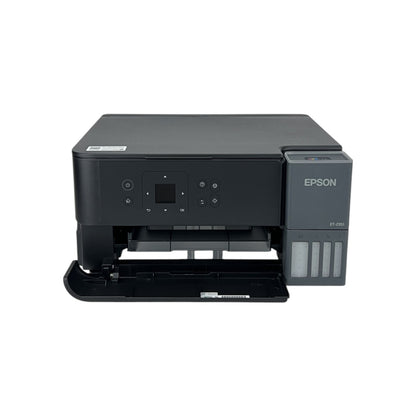 Epson EcoTank ET-2951 Multifunktionsdrucker 3in1 Tintentank Drucker WLAN | Retourware