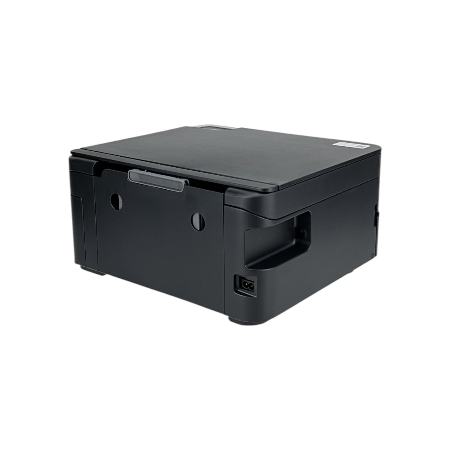 Epson EcoTank ET-2951 Multifunktionsdrucker 3in1 Tintentank Drucker WLAN | Retourware