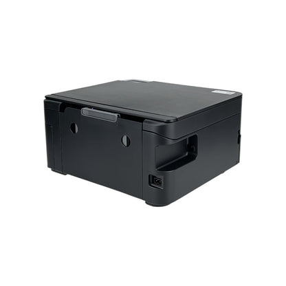 Epson EcoTank ET-2951 Multifunktionsdrucker 3in1 Tintentank Drucker WLAN | Retourware