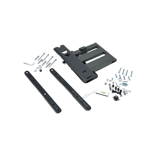 ONE FOR ALL WM5450 TV Wandhalterung neigbar schwenkbar 42 - 77 Zoll (195.58 cm) | Retourware