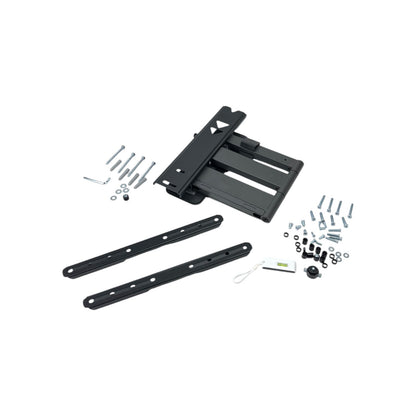 ONE FOR ALL WM5450 TV Wandhalterung neigbar schwenkbar 42 - 77 Zoll (195.58 cm) | Retourware