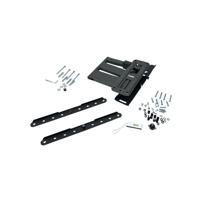 ONE FOR ALL WM5450 TV Wandhalterung neigbar schwenkbar 42 - 77 Zoll (195.58 cm) | Retourware
