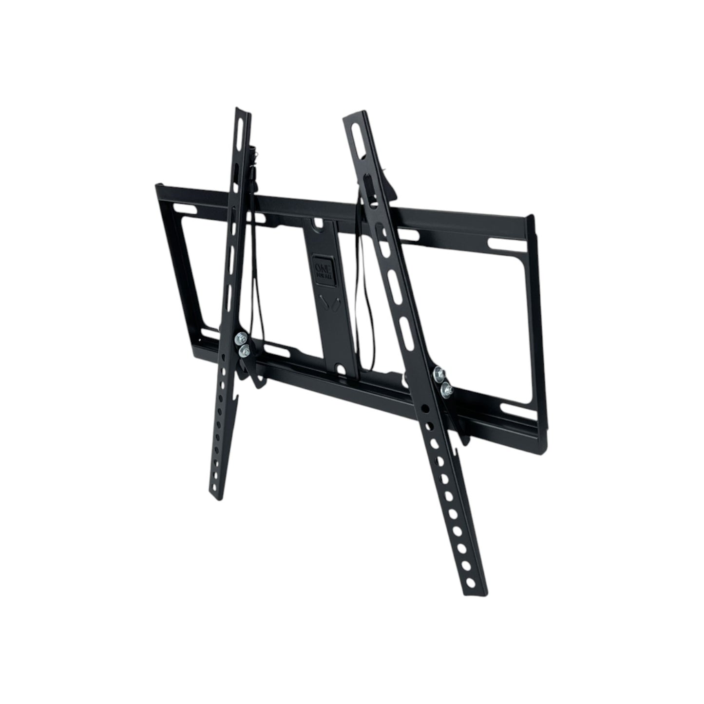 One For All WM4429 Wand Halterung 32-65 Zoll ( 81.28 - 165.1 cm) 100kg neigbar | Retourware