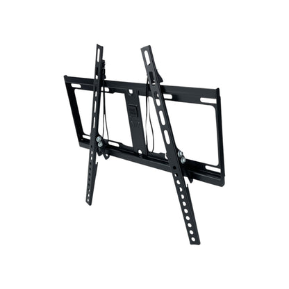 One For All WM4429 Wand Halterung 32-65 Zoll ( 81.28 - 165.1 cm) 100kg neigbar | Retourware