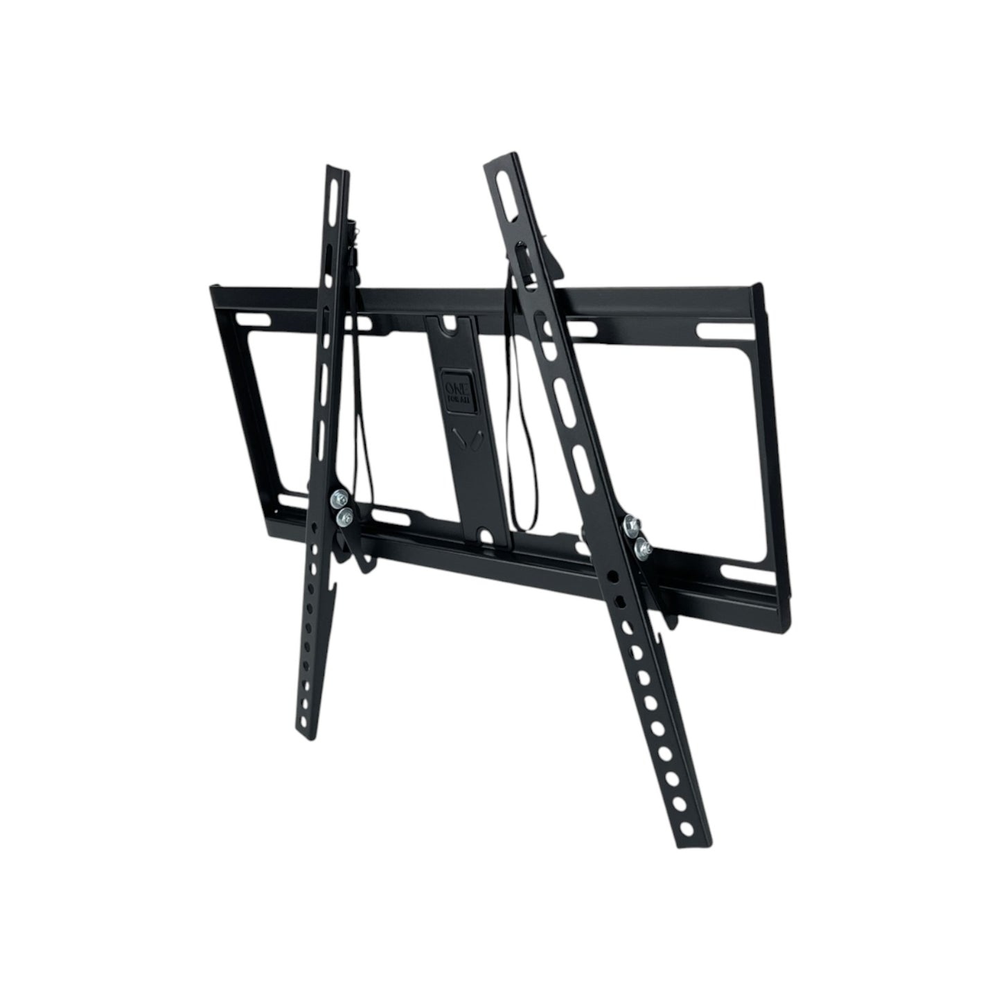 One For All WM4429 Wand Halterung 32-65 Zoll ( 81.28 - 165.1 cm) 100kg neigbar | Retourware